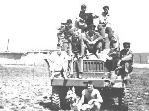 Foto 2